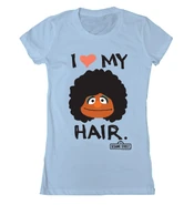 ILoveMyHair.Shirt-Fro