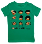 ILoveMyHair.Shirt