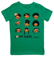 ILoveMyHair.Shirt