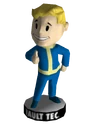 Bobblehead Charisma