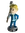 Bobblehead Melee Weapons