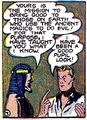 Kent Nelson 001