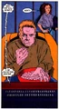 Kent Nelson 004