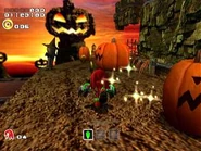 Pumpkinhill