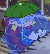 Numbuh 202
