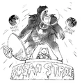 Susan Strong art.jpg