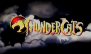 ThunderCats2011