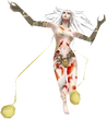 CoDThirdEXMode.png