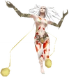 CoDThirdEXMode