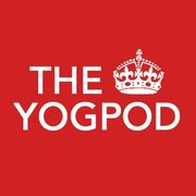 YoGPoD
