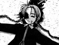 Elsa de-Sica (manga).jpg