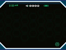 C-Gear