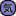 Nature Icon Gas
