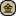 Nature Icon Metal