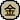 Nature Icon Metal