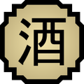 Nature Icon Alcohol.svg