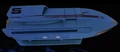 Galileo 5.jpg