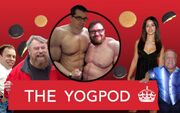 The YoGPoD