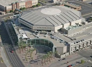 US Airways Center3