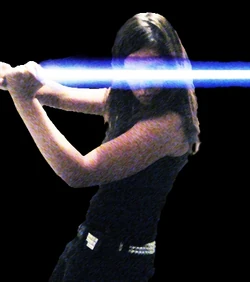 Ilya Skywalker.jpg