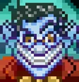 PeevesPSgbc.jpg