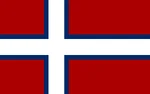 Nordiaflaga.png