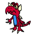 DonRagYIIC