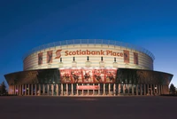 Scotiabank Place