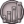 Sellbot icon