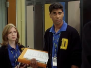 Jesus-etc-pt2-3-hollyj-sav-wt1