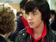 Jesus-etc-pt2-12-eli-82f