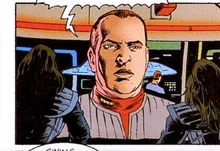 Character image.