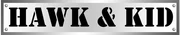 Hnklogo.png