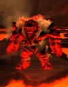 King Moltron