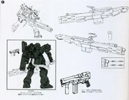 AMS-129 - Geara Zulu -
