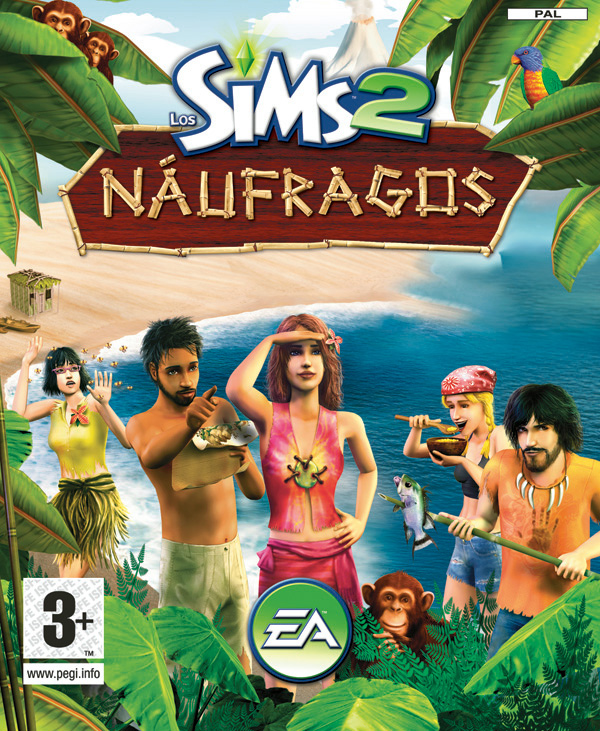 (Top) 10 Juegos que siempre jugaré.