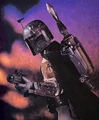 MOMbobafett.jpg