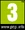 3Rating