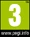 3Rating