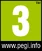 3Rating