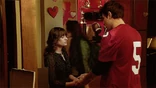 Finchelforeva