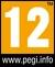 12Rating