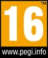16Rating