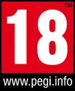18Rating