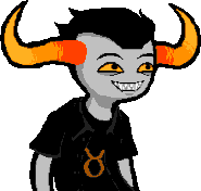 ProfileTavroslarge