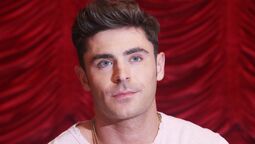 Zacefron