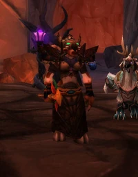 NumaSkyclaw