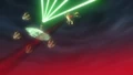 ISTwinBlades.png