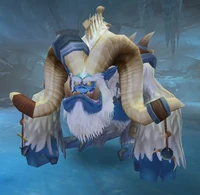 Image of Icewhomp