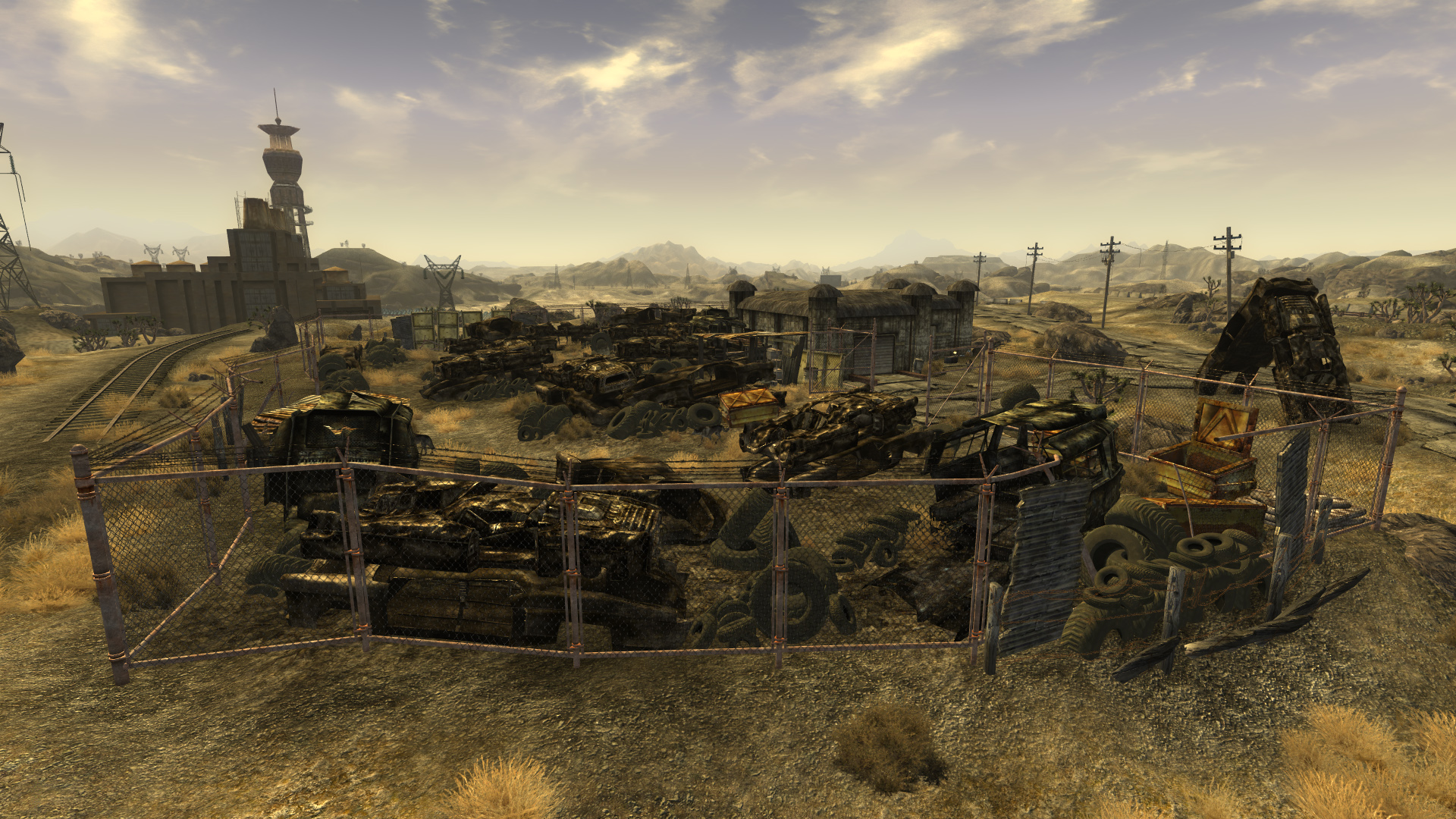 Gibsons_Scrap_Yard.jpg